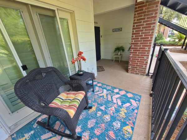 Alabama Beach Areas Condo 992683