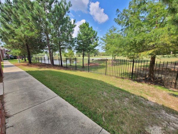 Alabama Beach Areas Condo 992683