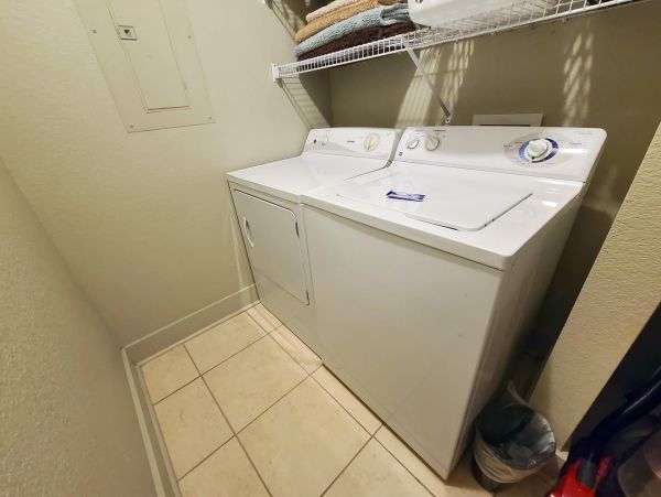 Alabama Beach Areas Condo 992683