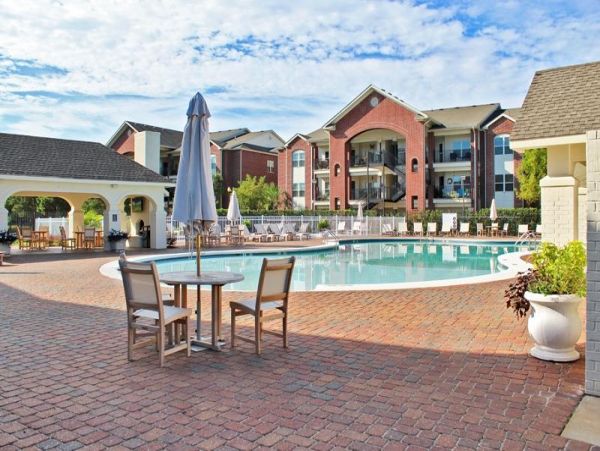Alabama Beach Areas Condo 992683