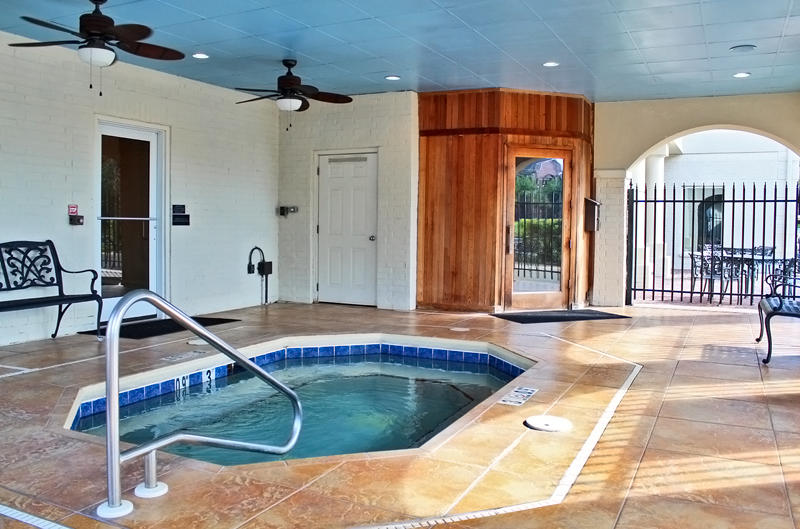 Alabama Beach Areas Condo 992683