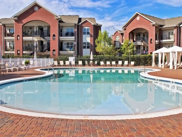 Alabama Beach Areas Condo 992683