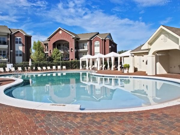 Alabama Beach Areas Condo 992683