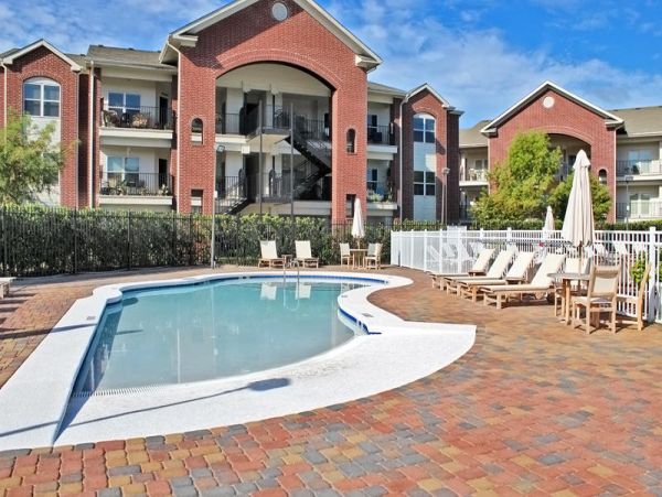 Alabama Beach Areas Condo 992683