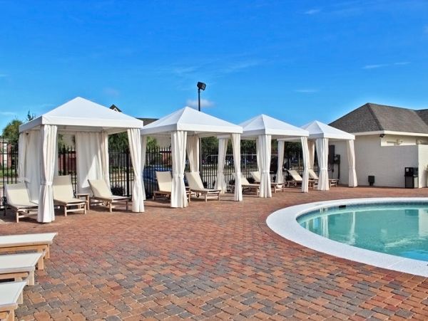 Alabama Beach Areas Condo 992683