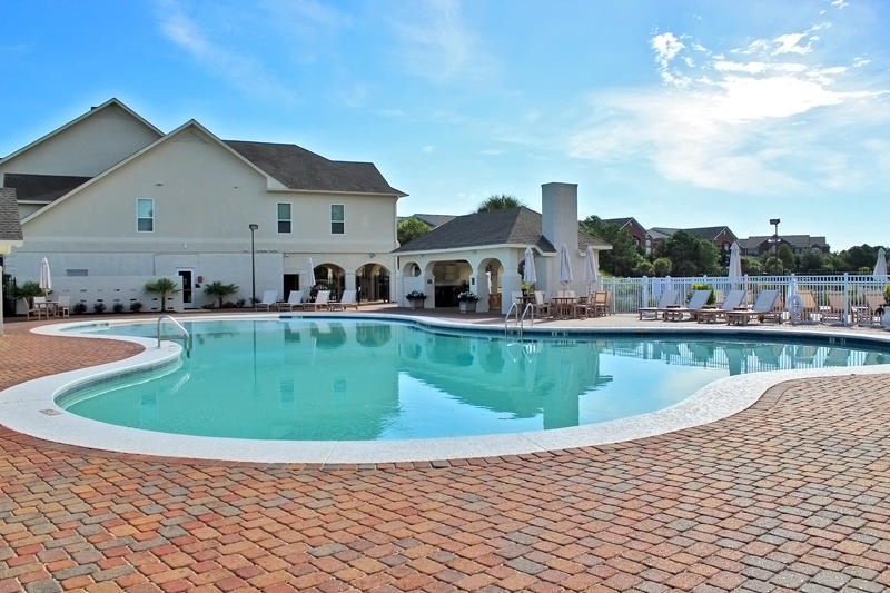 Alabama Beach Areas Condo 992683