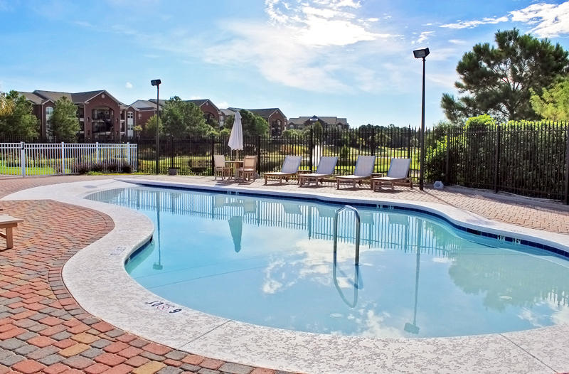 Alabama Beach Areas Condo 992683