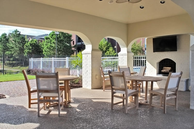 Alabama Beach Areas Condo 992683