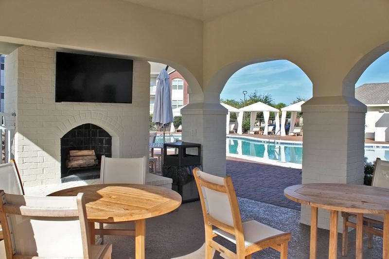 Alabama Beach Areas Condo 992683