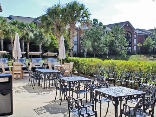 Alabama Beach Areas Condo 992683