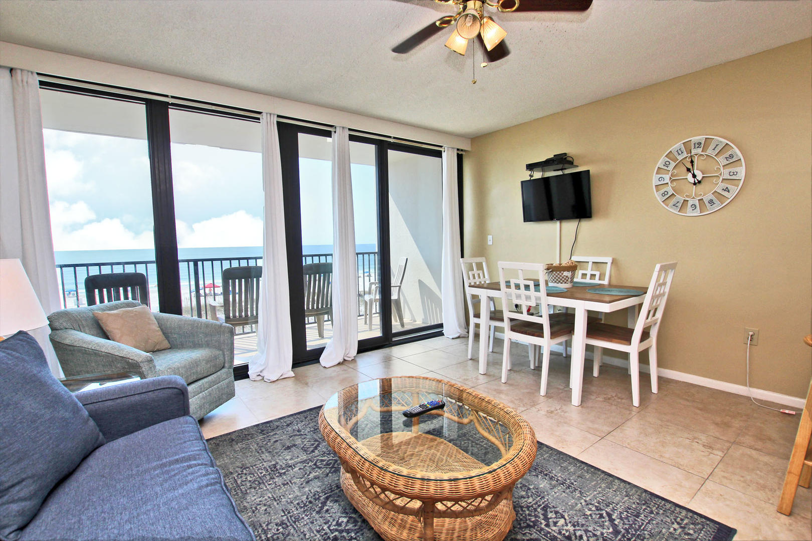 Alabama Beach Areas Condo 992684