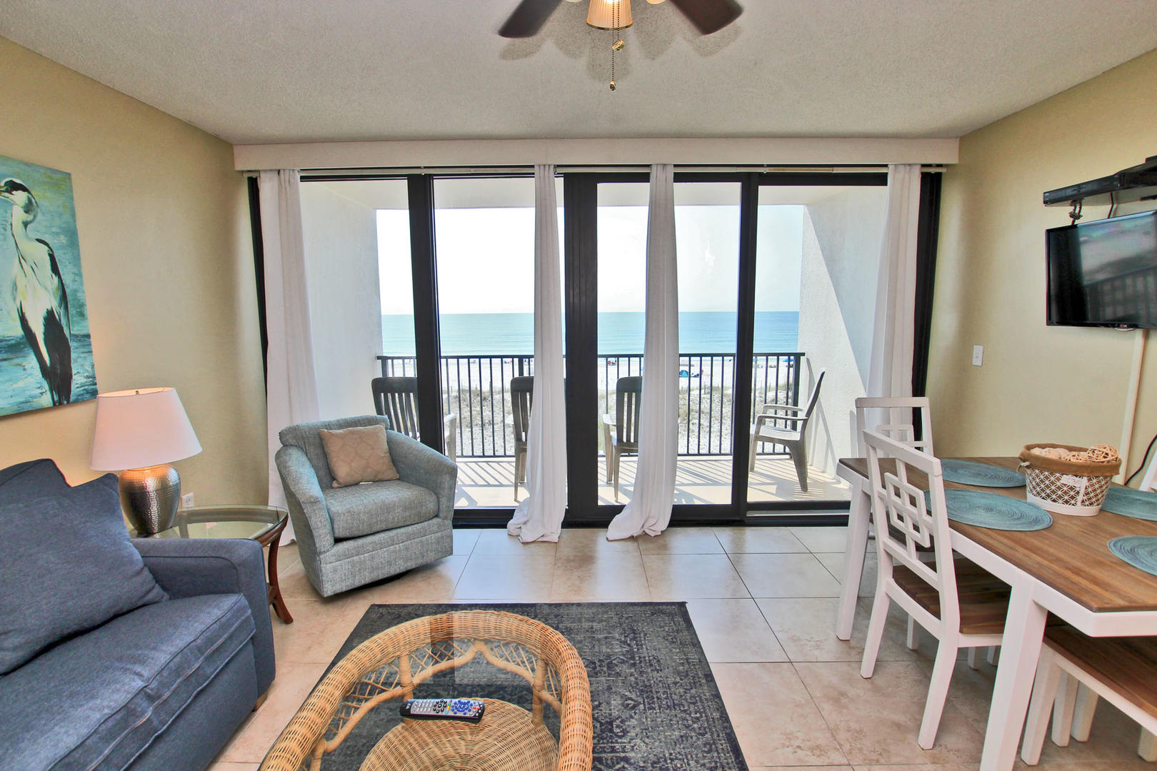 Alabama Beach Areas Condo 992684