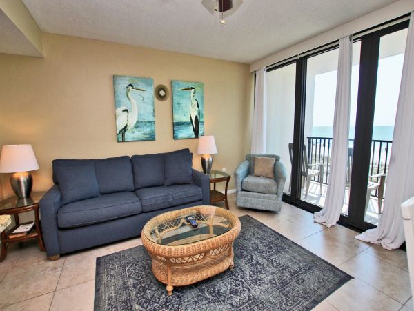Alabama Beach Areas Condo 992684