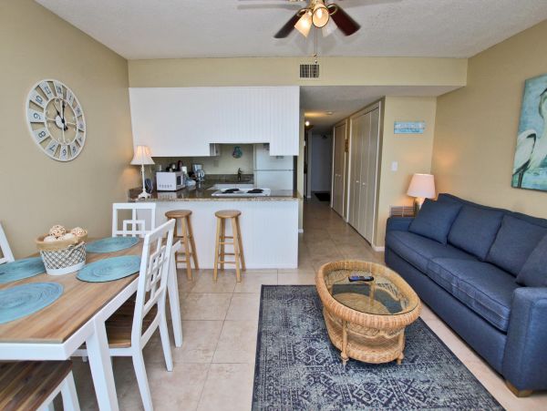 Alabama Beach Areas Condo 992684