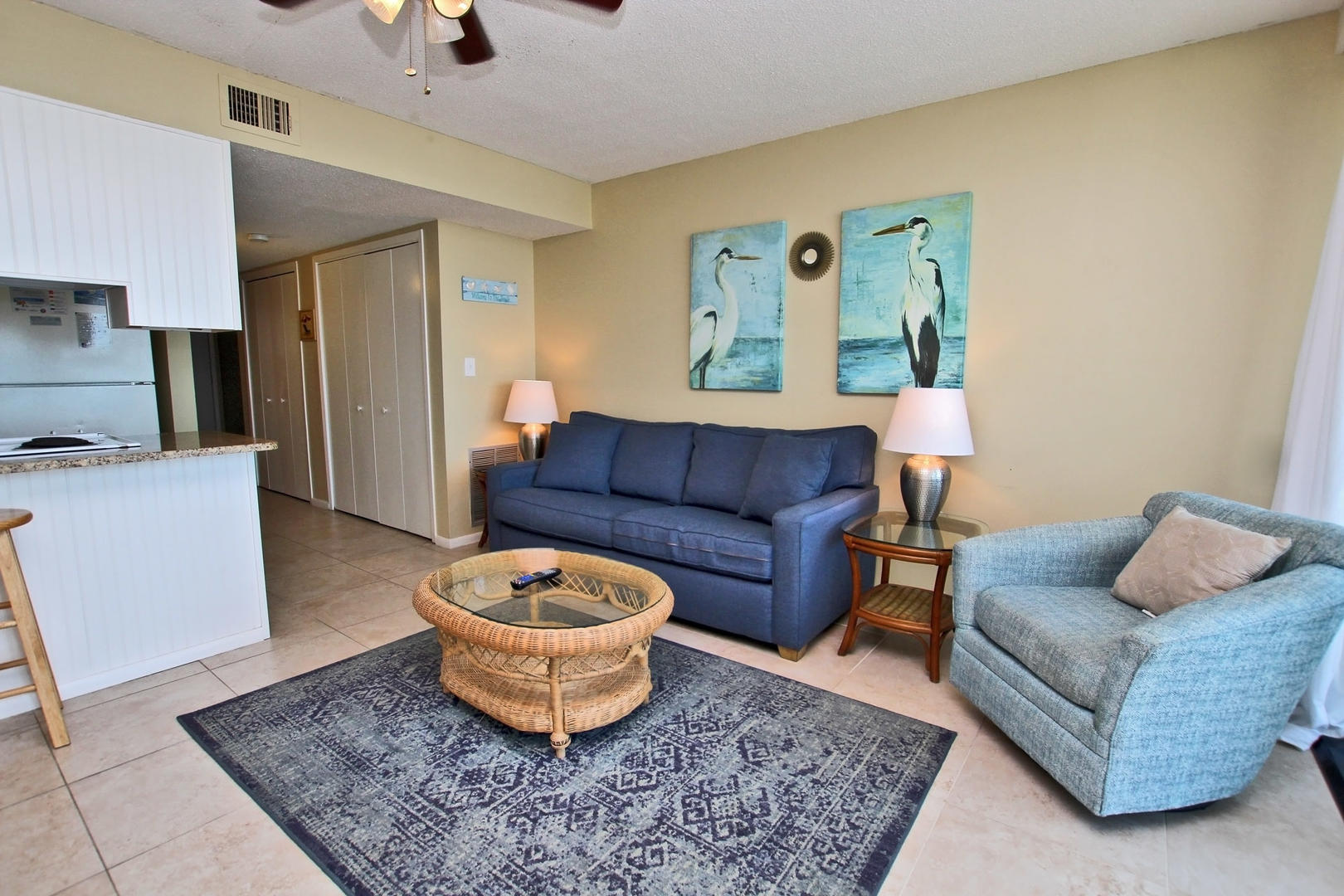 Alabama Beach Areas Condo 992684