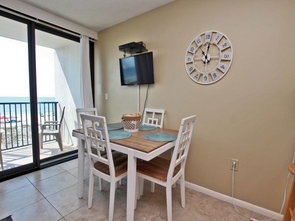 Alabama Beach Areas Condo 992684