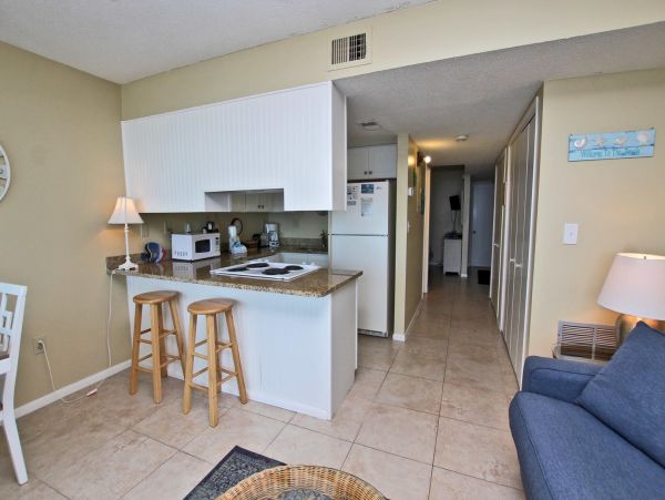Alabama Beach Areas Condo 992684