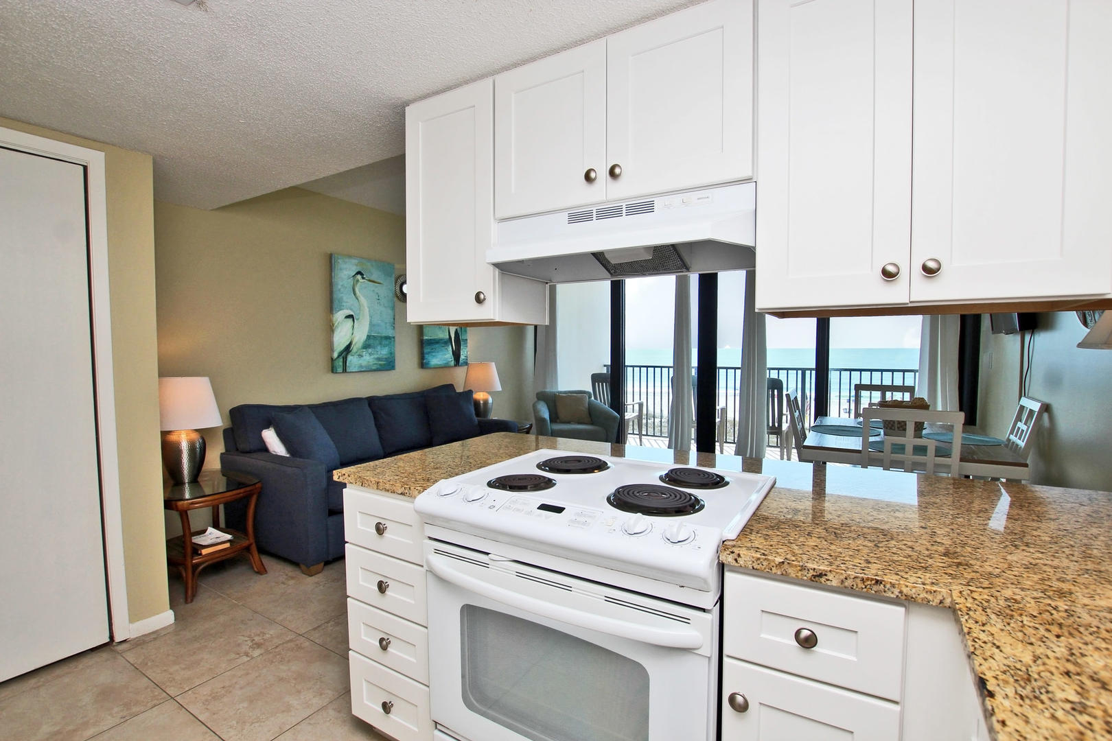 Alabama Beach Areas Condo 992684