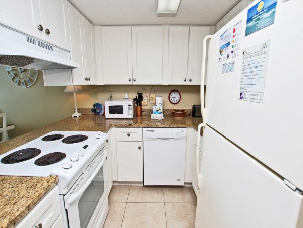 Alabama Beach Areas Condo 992684