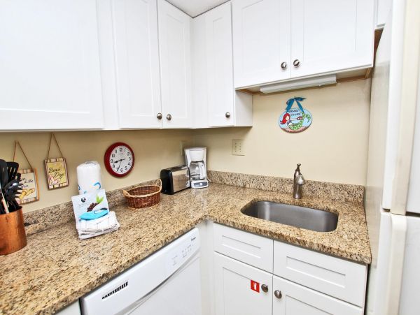Alabama Beach Areas Condo 992684