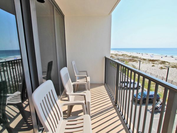Alabama Beach Areas Condo 992684