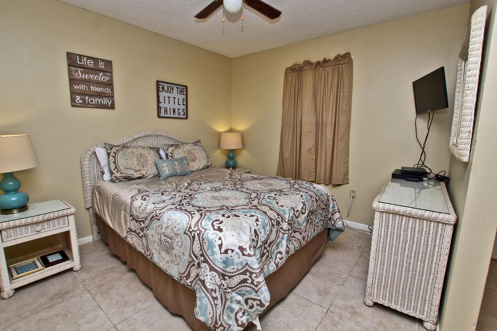 Alabama Beach Areas Condo 992684