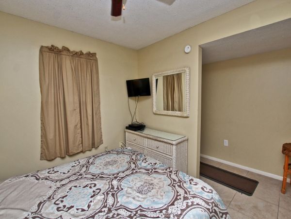 Alabama Beach Areas Condo 992684