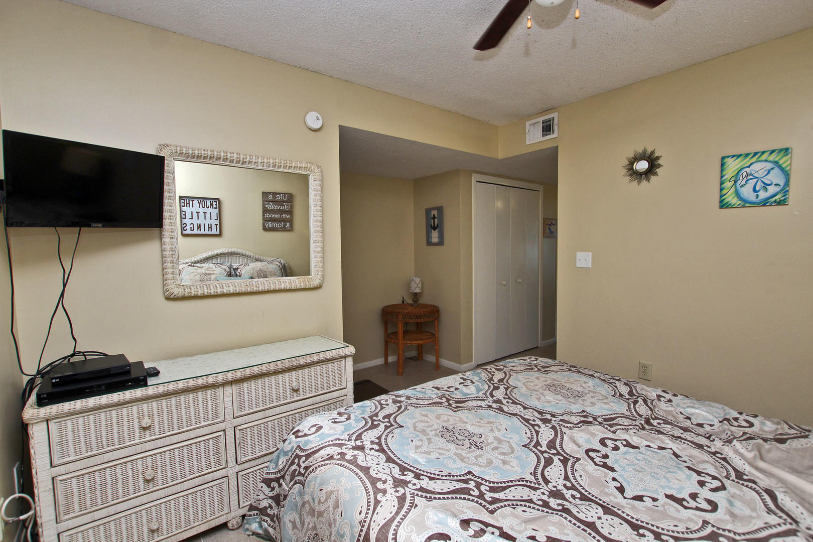 Alabama Beach Areas Condo 992684