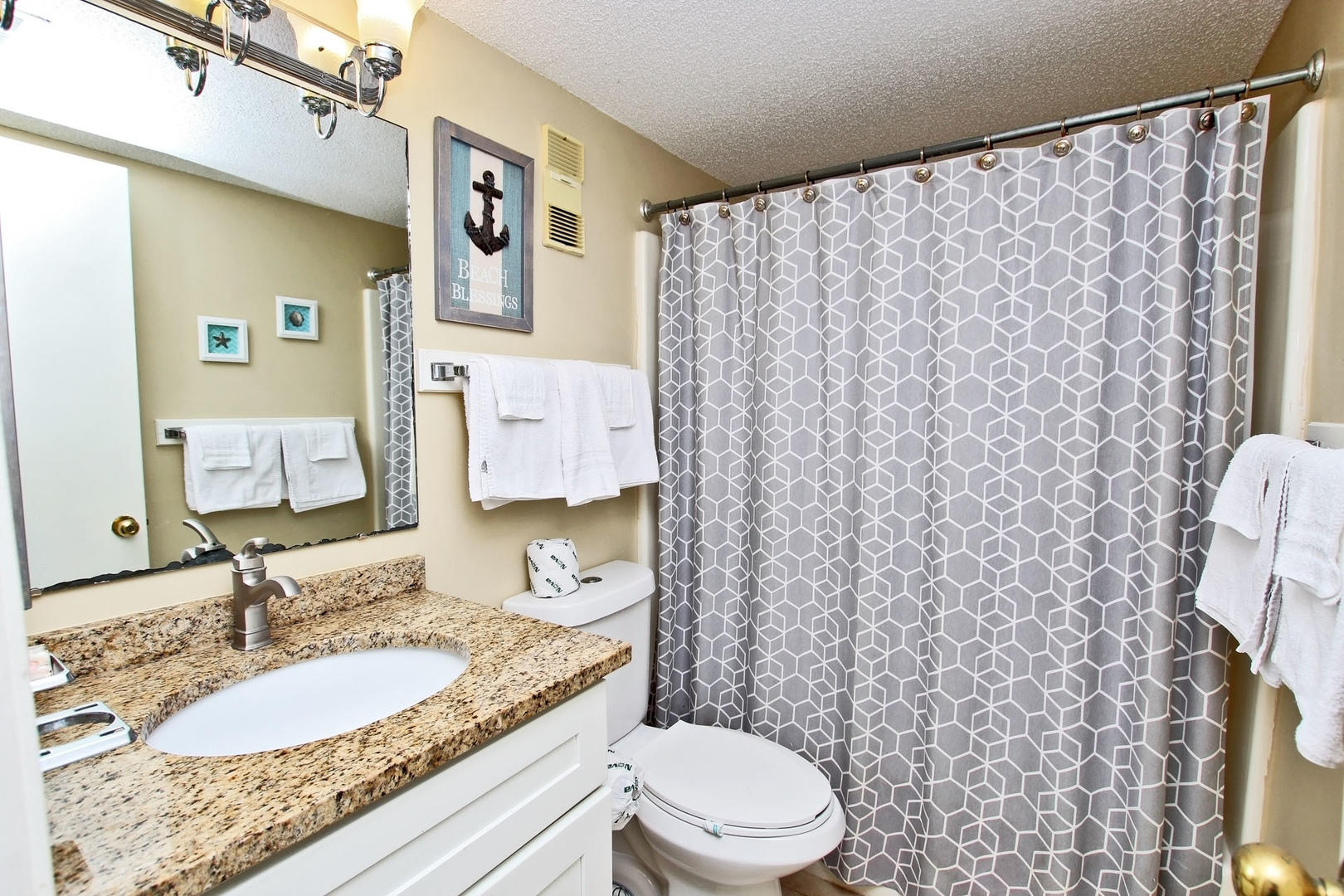 Alabama Beach Areas Condo 992684