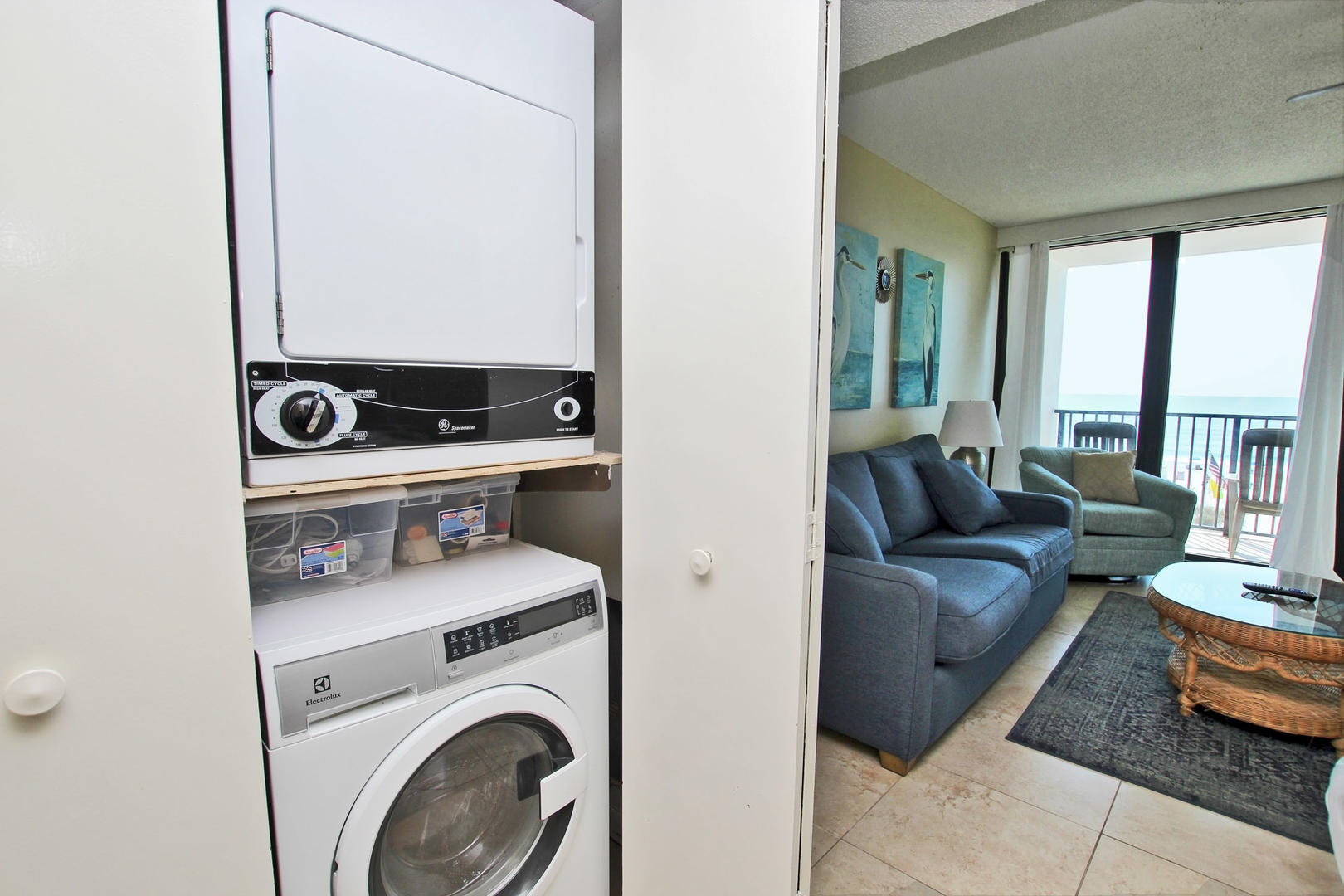 Alabama Beach Areas Condo 992684