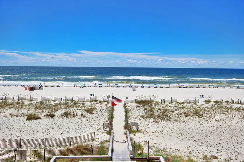 Alabama Beach Areas Condo 992684