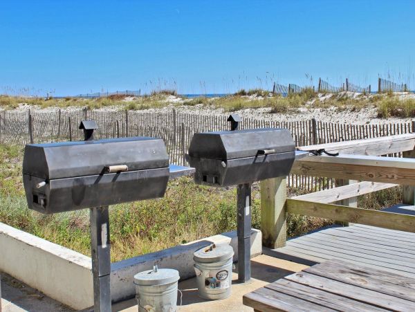 Alabama Beach Areas Condo 992684