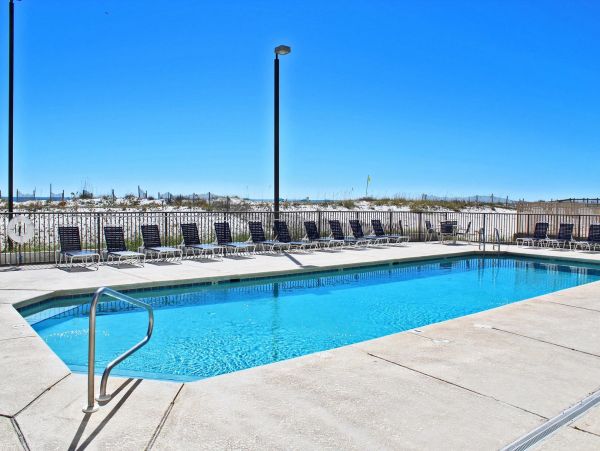 Alabama Beach Areas Condo 992684