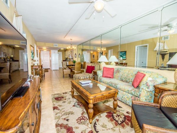 Alabama Beach Areas Condo 992685
