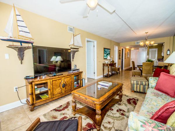 Alabama Beach Areas Condo 992685