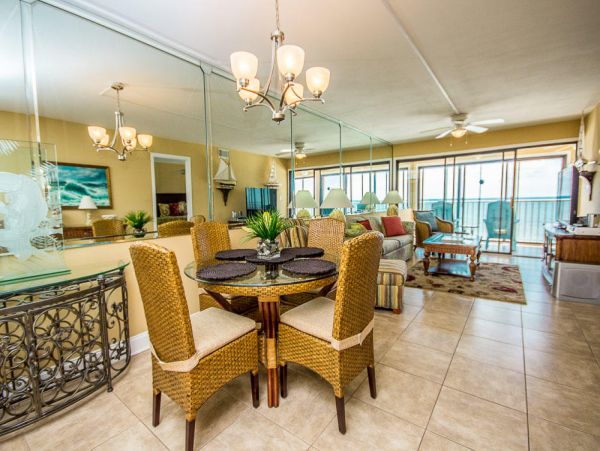 Alabama Beach Areas Condo 992685