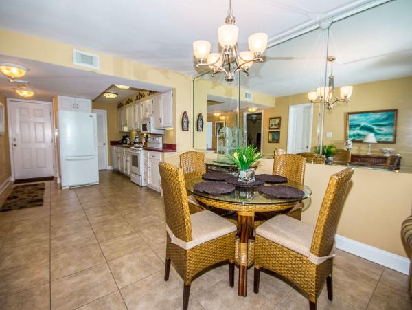 Alabama Beach Areas Condo 992685
