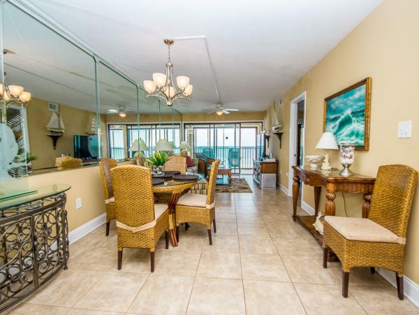 Alabama Beach Areas Condo 992685
