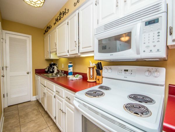 Alabama Beach Areas Condo 992685