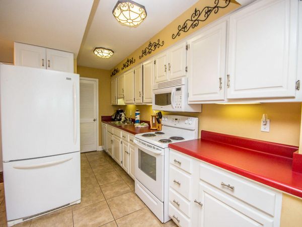 Alabama Beach Areas Condo 992685