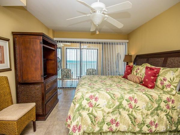 Alabama Beach Areas Condo 992685