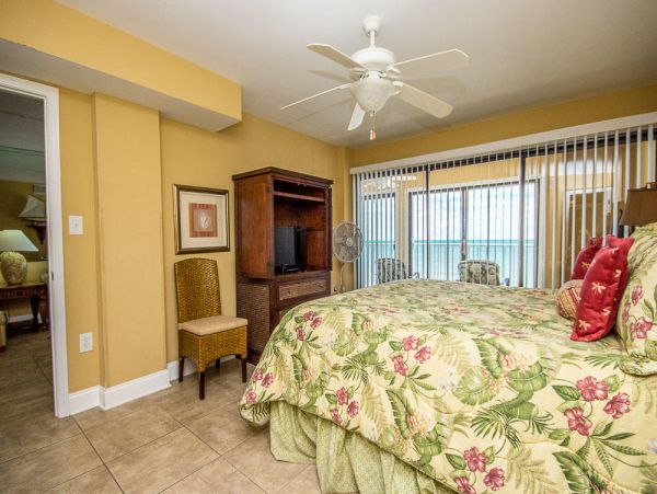 Alabama Beach Areas Condo 992685