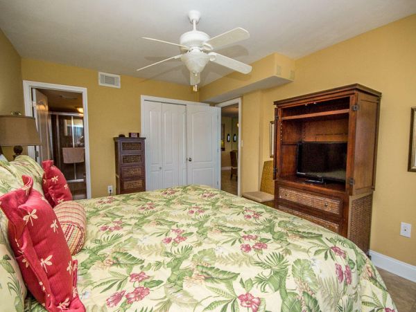 Alabama Beach Areas Condo 992685