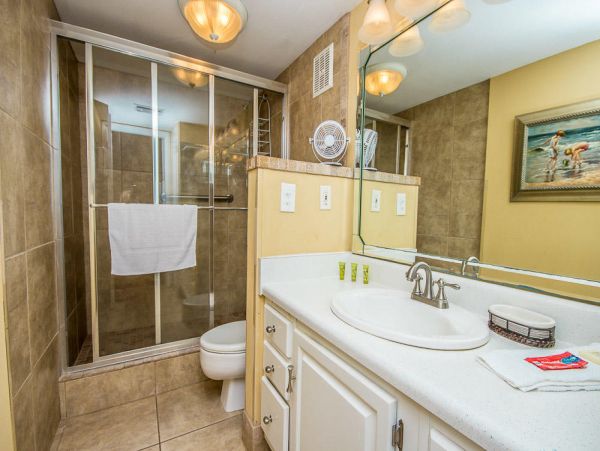 Alabama Beach Areas Condo 992685