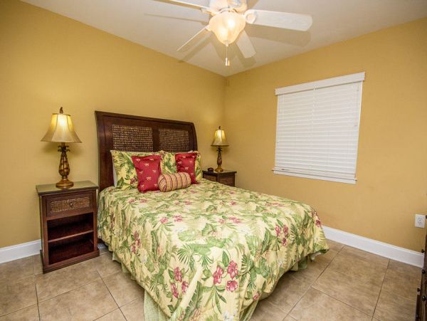 Alabama Beach Areas Condo 992685