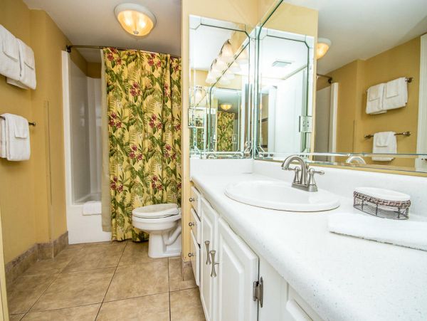 Alabama Beach Areas Condo 992685