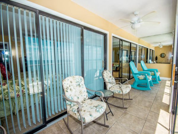 Alabama Beach Areas Condo 992685