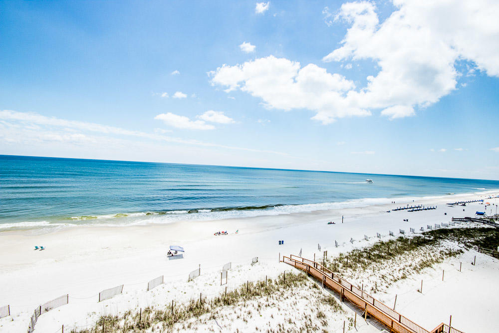 Alabama Beach Areas Condo 992685