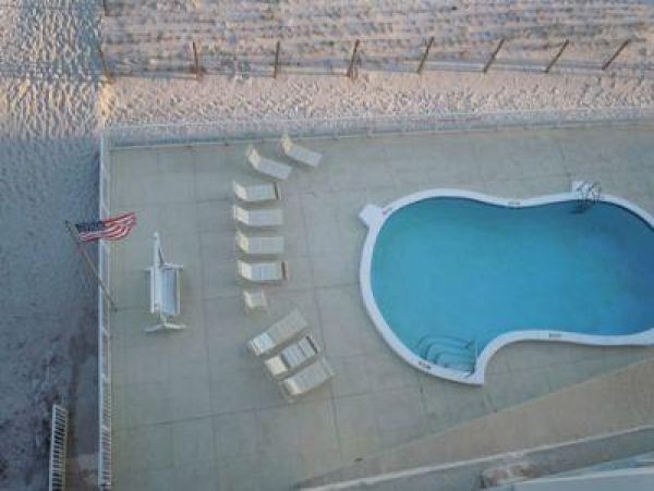 Alabama Beach Areas Condo 992685