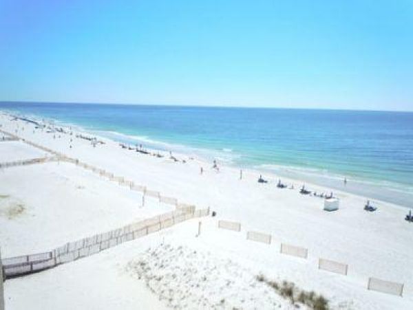 Alabama Beach Areas Condo 992685